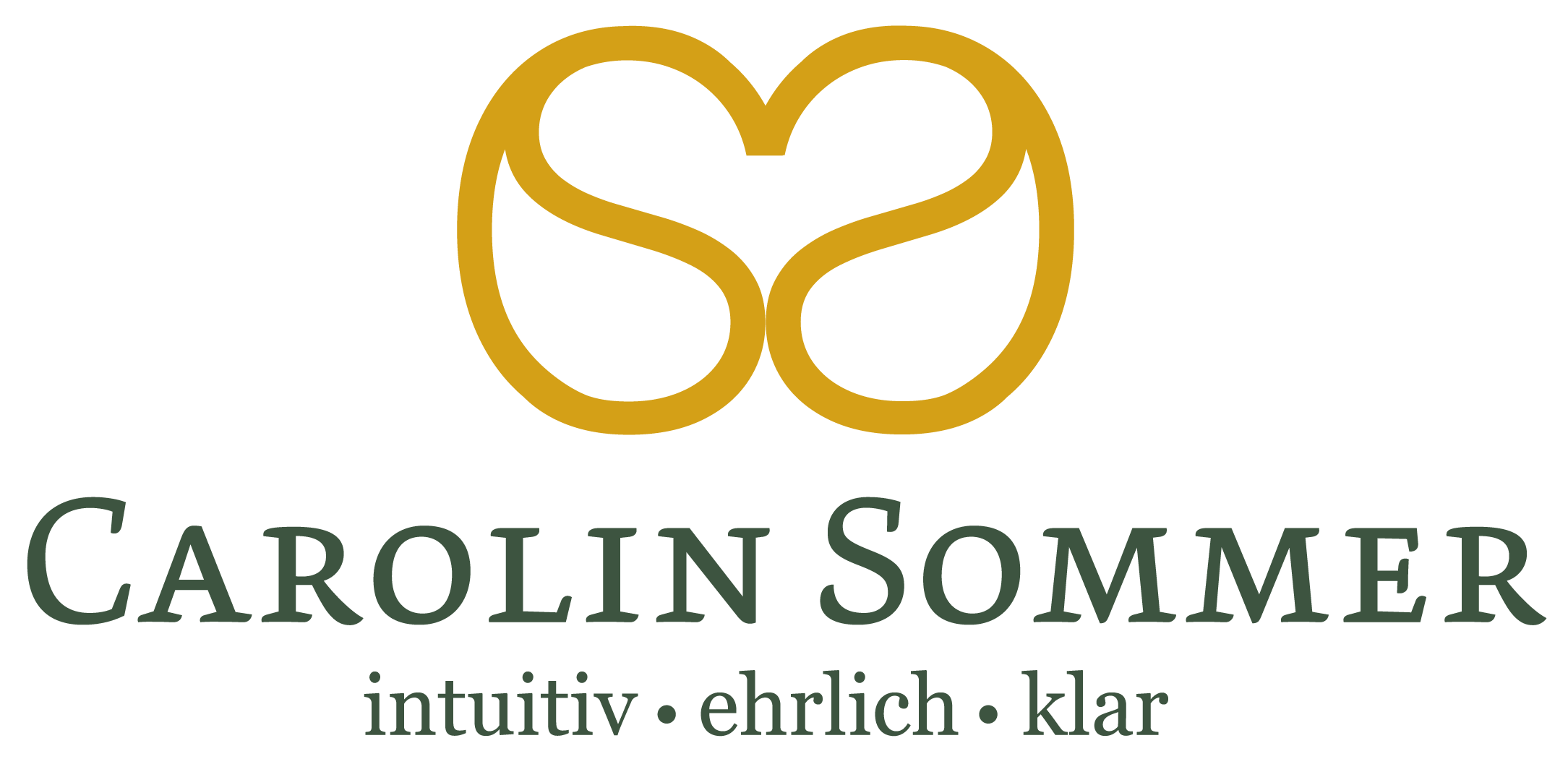 Carolin Sommer