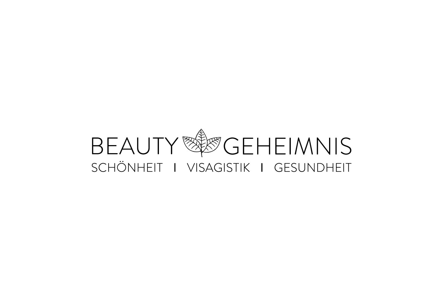 Beauty Geheimnis Kristin Dießl
