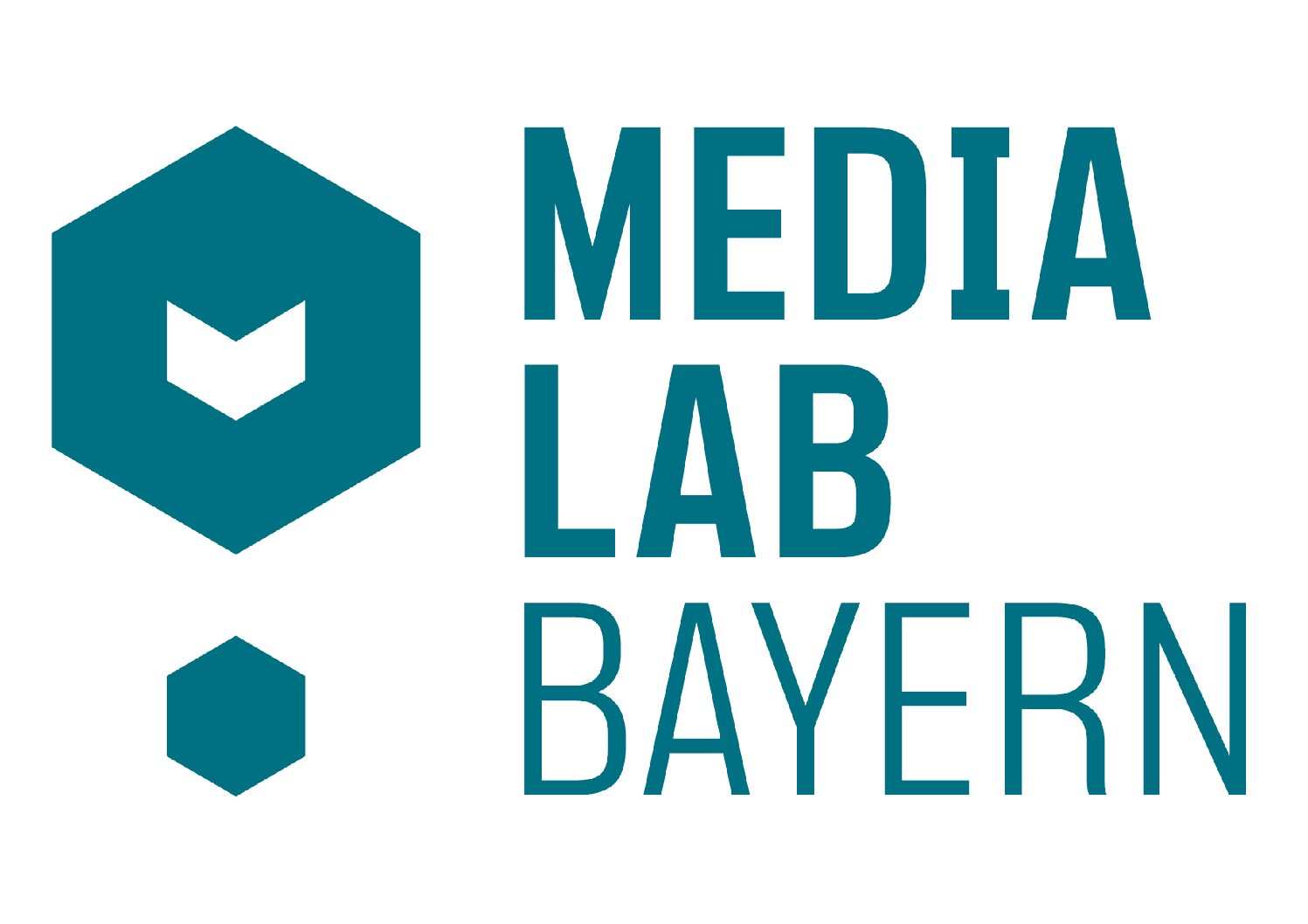 Media Lab _Ansbach
