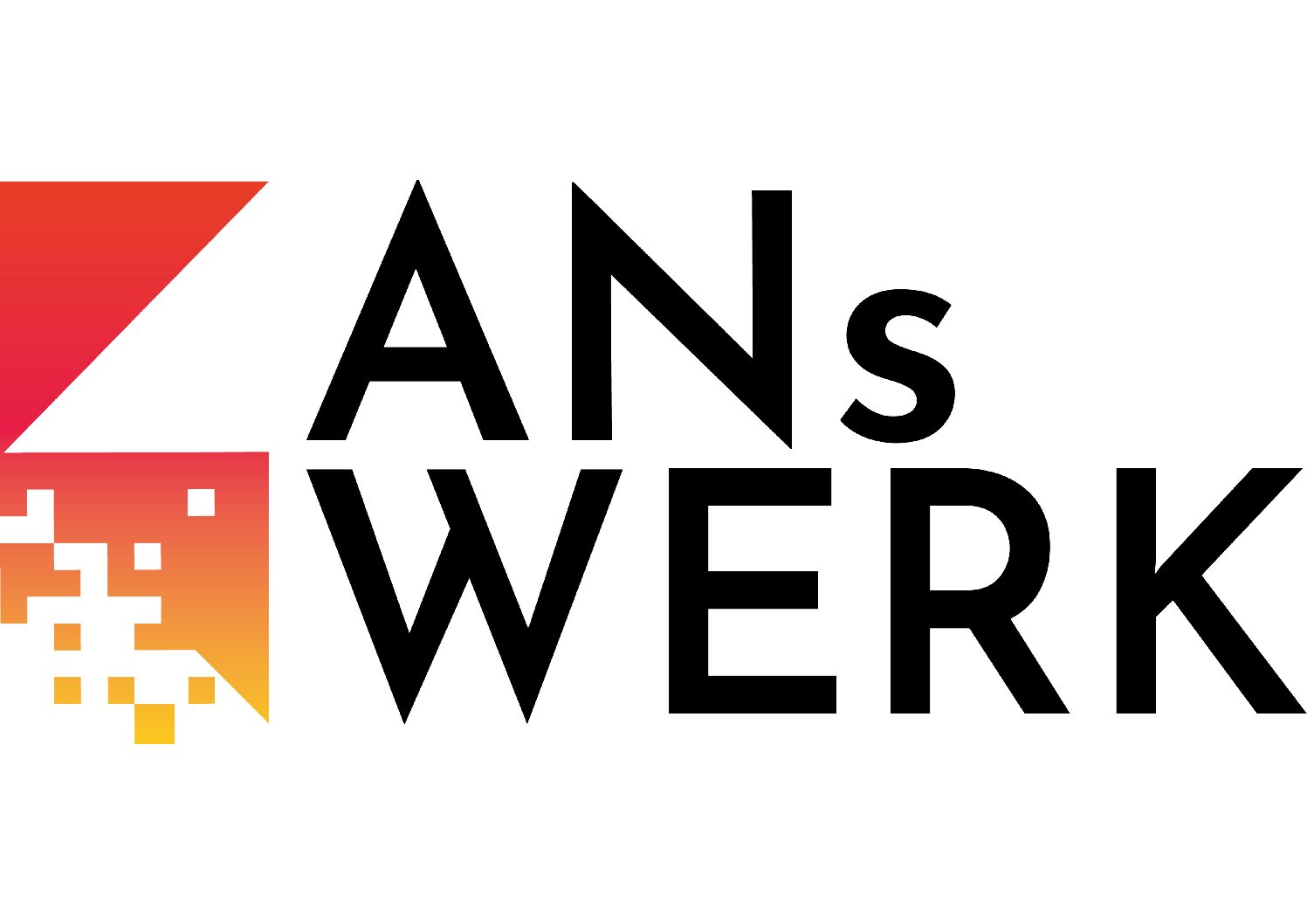 AnsWerk Ansbach