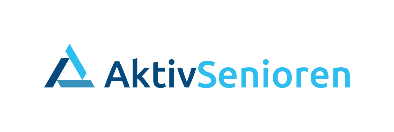 Aktiv Senioren