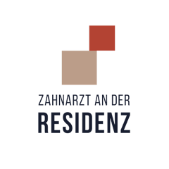 Zahnarzt an der Residenz