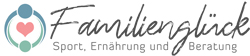 Familienglück
