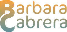 Barbara Cabrera