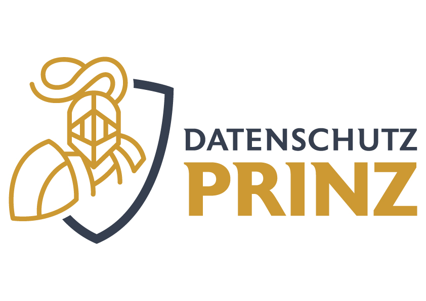 Datenschutz Prinz