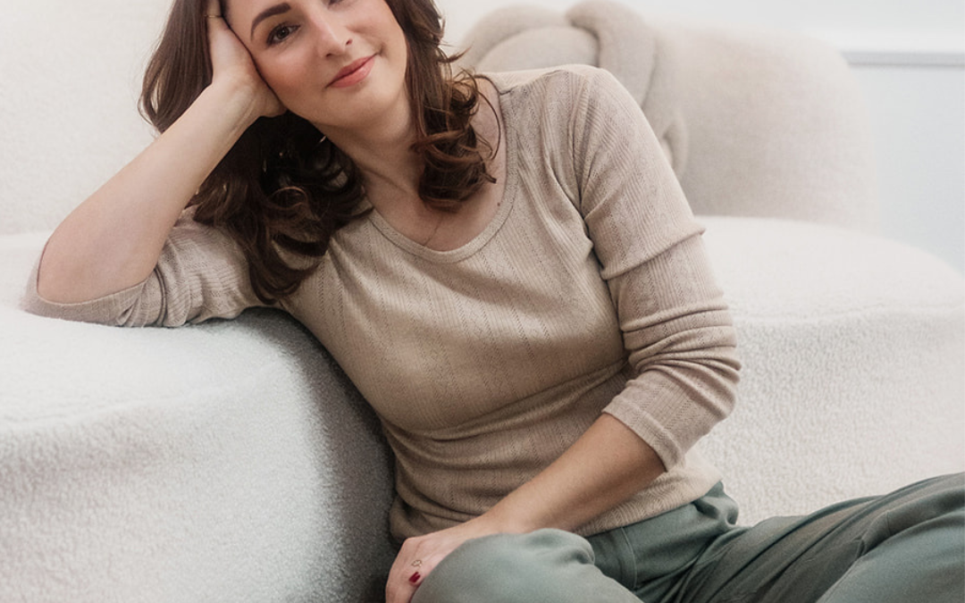 Carolin Sommer