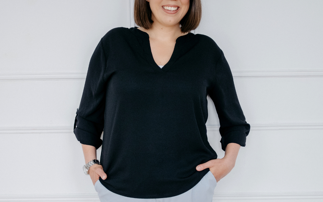 Lisa Seiden