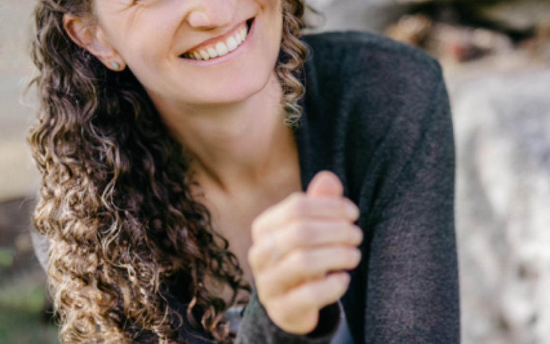 Nicole Straube