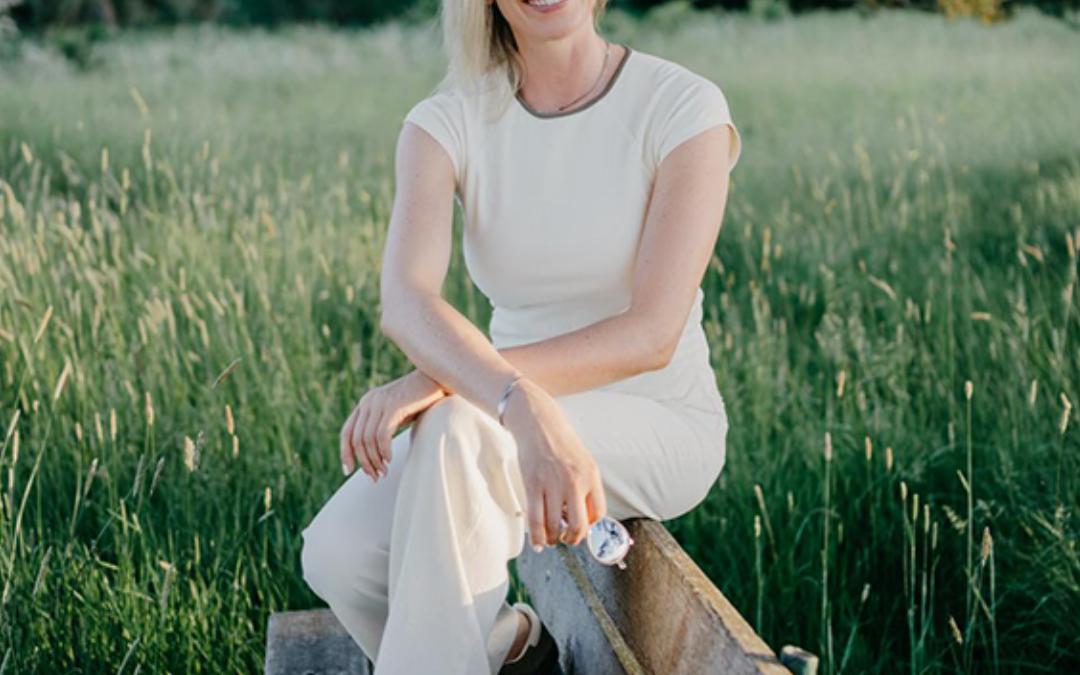 Barbara Nusselt