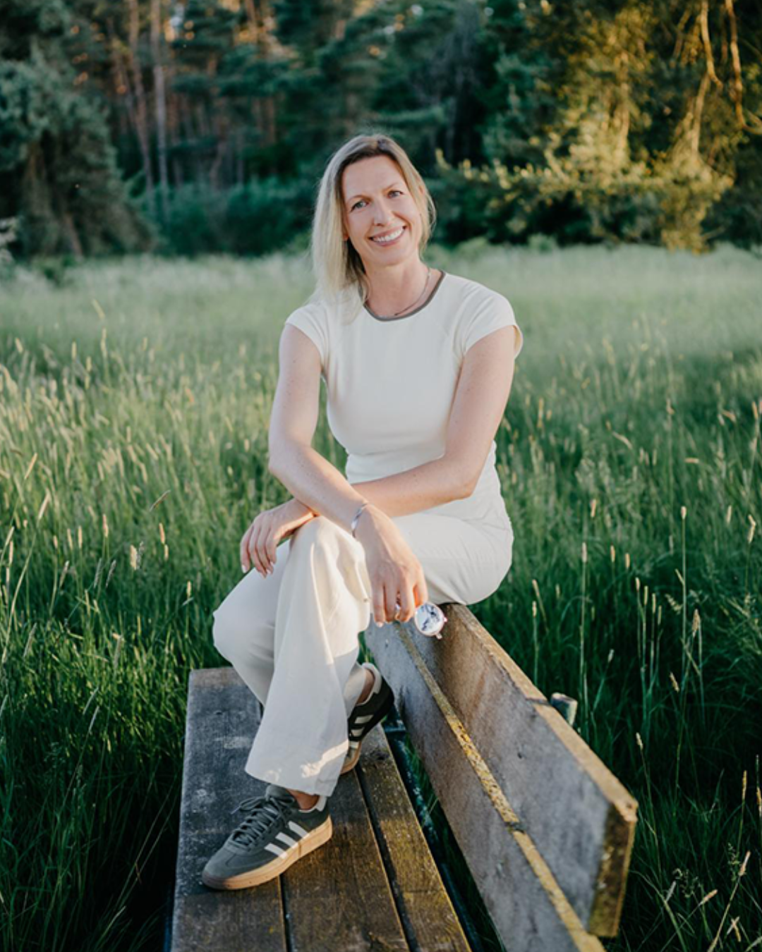 Business Member _she leads AN_Barbara Nusselt Portrait