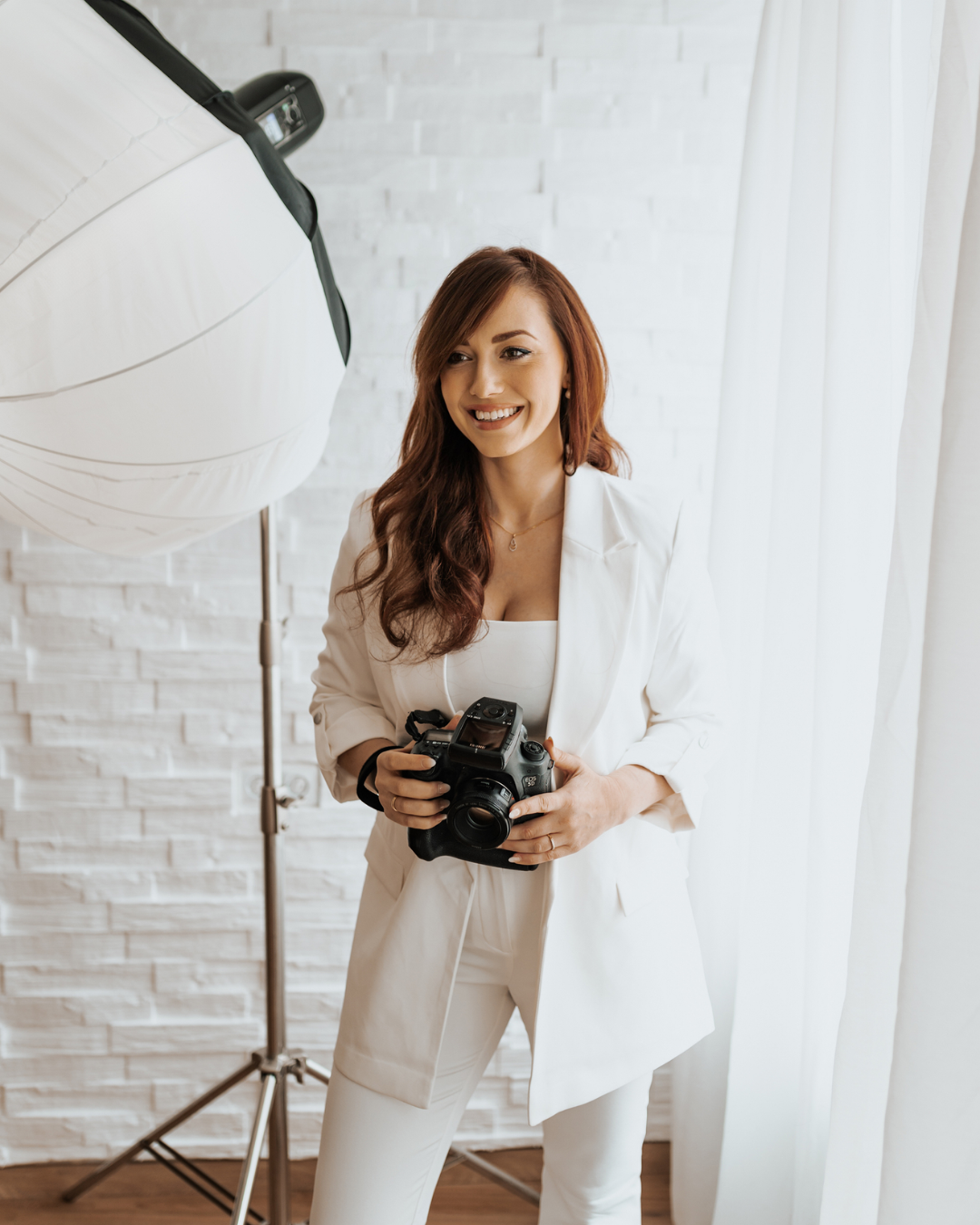 Business Member Website_she leads AN_Sammy Loveless Business Member _she leads AN_Sammy Loveless Portrait